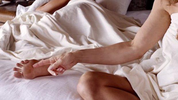 ABD'li yoğurt firmasından muhafazakarları kızdıran reklam