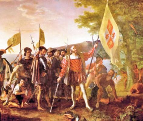 Murat Bardakçı'dan ABD'de Türkçe konuşulacaktı yazısı