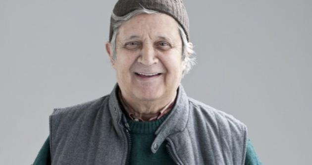 Halit Akçatepe'nin son durumu