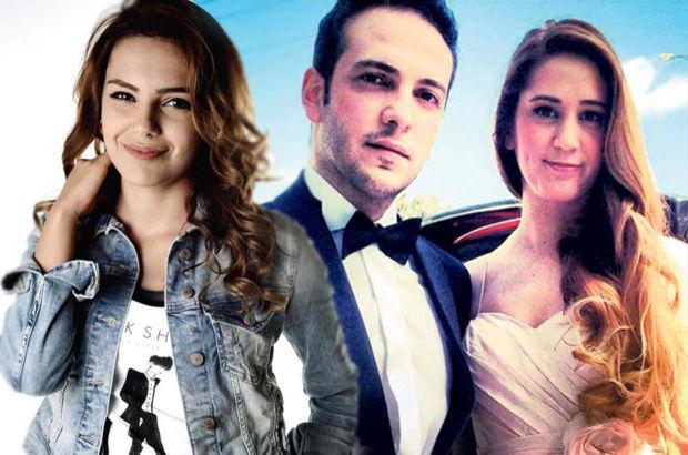 Oğuzhan Koç'tan ayrılık açıklaması