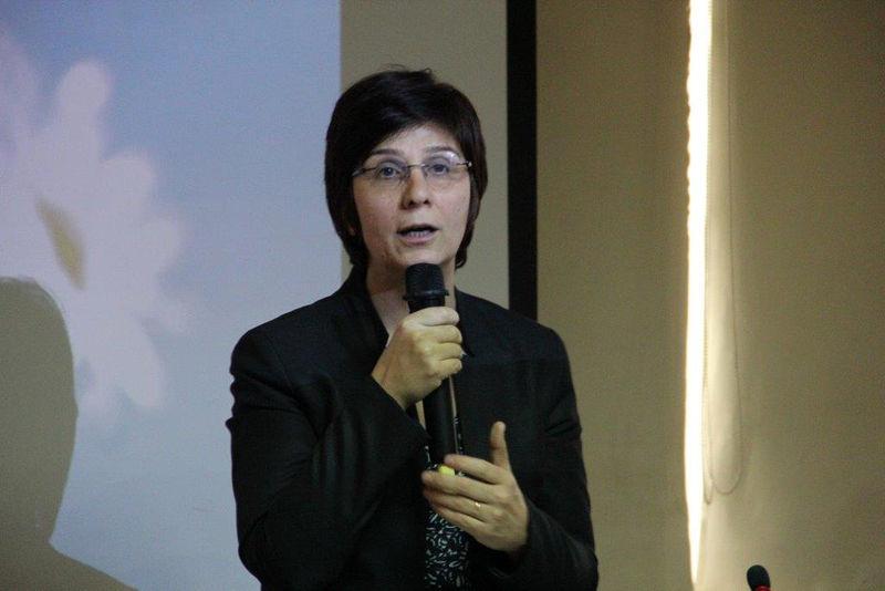 Her Saray yalanı Tezcan Karakuş Candan'dan çıkıyor