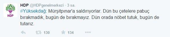IŞİD Suriye'de 200 km yol gidip Kobani'yi bastı