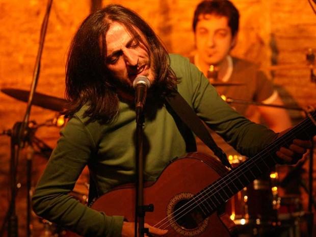 Kazım Koyuncu'nun 10. ölüm yıl dönümü