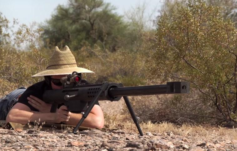 Nokia 3310'a uçaksavarla ateş ettiler