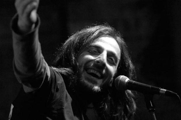 Kazım Koyuncu'nun 10. ölüm yıl dönümü