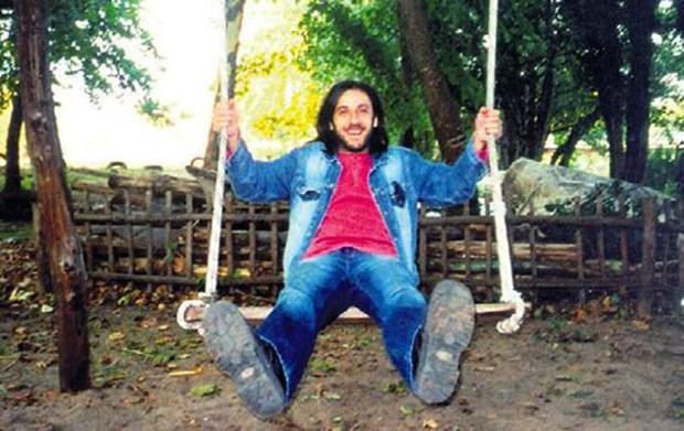 Kazım Koyuncu'nun 10. ölüm yıl dönümü