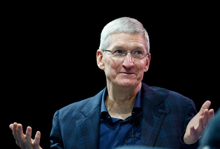 ABD'de eşcinsel evlilik artık serbest