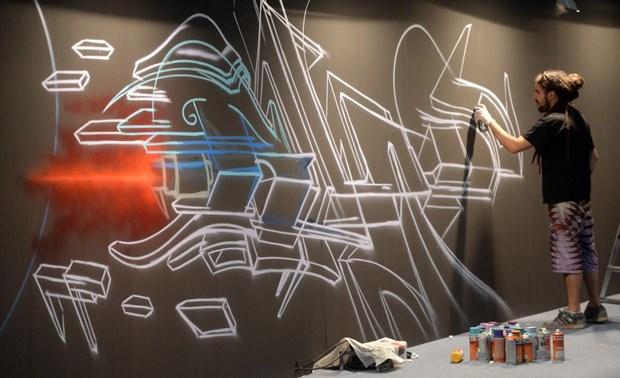 İspanya'da Mulafest başladı