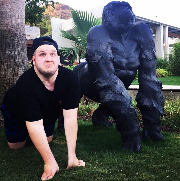 Şahan'ın eşi Selin Ortaçlı soyadını Gökbakar yaptı