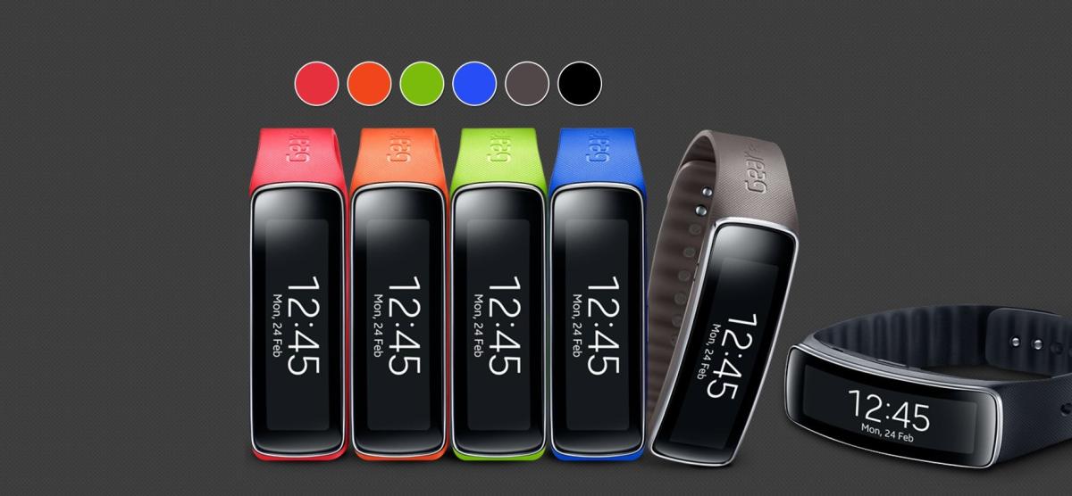 Ahmet Hakan Samsung kullanıyor