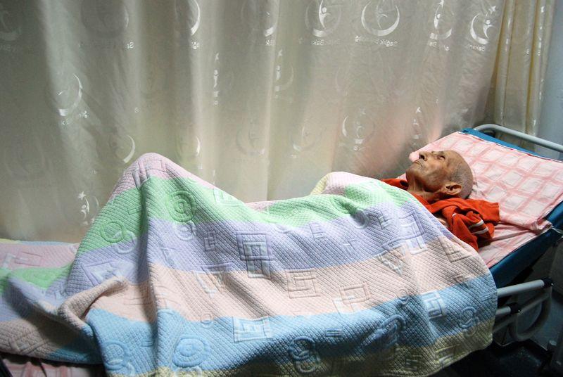 Adile Naşit'in eşi Cemal İnce vefat etti