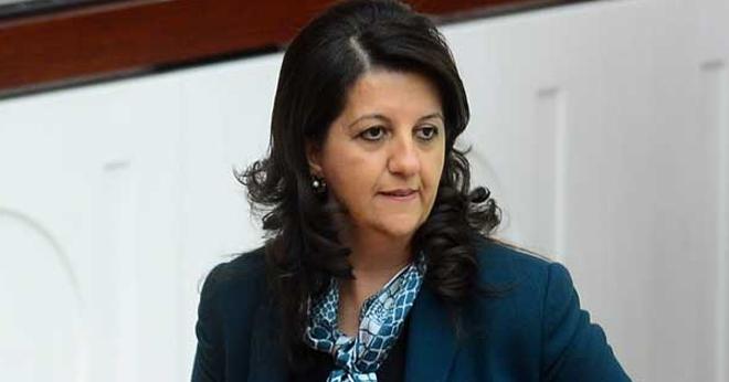 CHP İhsanoğlu'nu desteklemeyecek