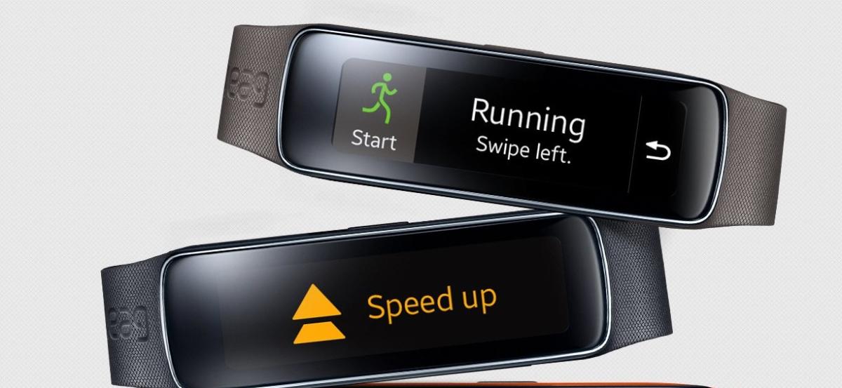 Ahmet Hakan Samsung kullanıyor