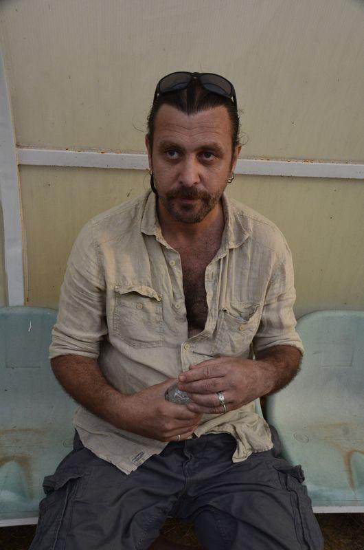 Nejat İşler futbol okulu açtı