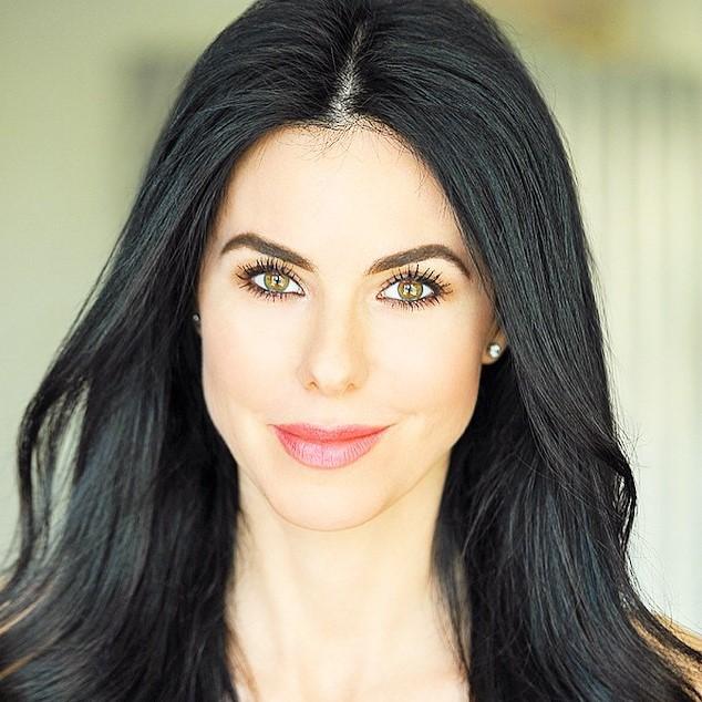 Defne Samyeli'ye aşk dolu mesaj