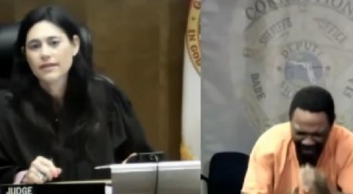 Hırsız hakimin arkadaşı çıktı İZLE