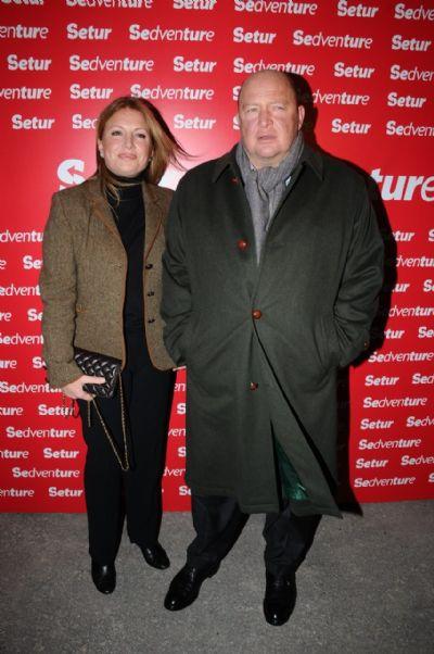 Mustafa Koç 4 ayda zayıfladı