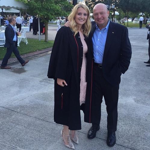 Mustafa Koç 4 ayda zayıfladı