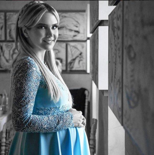 Serkan Uçar çocuğunu polis nezaretinde görecek