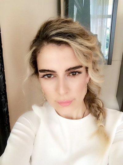 Ünlü diyetisyenin ölümünü adli tıp çözemedi