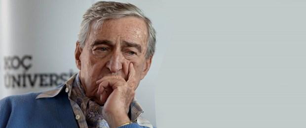 Rahmi Koç: 15 yaşımdan 75 yaşıma kadar oruç tuttum