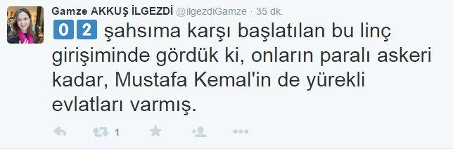 Rezidans sahibi CHP'li vekil devlet memuruyum olabilir dedi