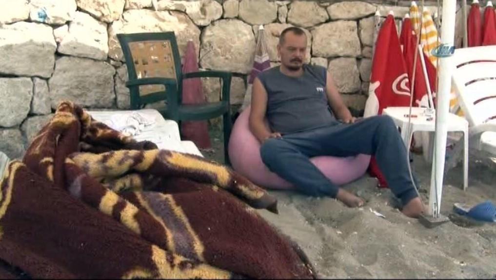 Arda Kural evlenmek istiyor