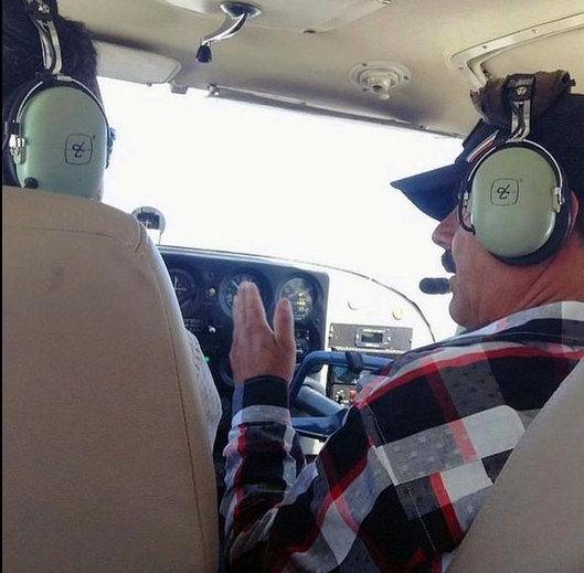 Uyuşturucu baronu El Chapo'nun hücresinden kaçma anı