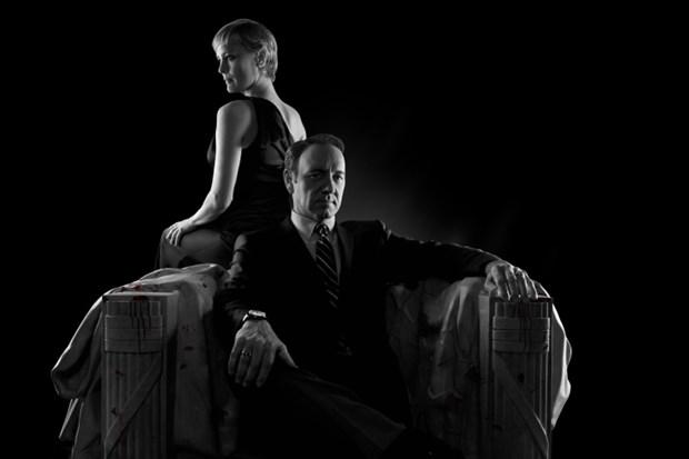 Emmy Ödülleri adayları belirlendi