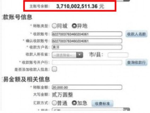 Instagram'ın son fenomenleri: Çin'in zengin çocukları
