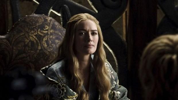 Emmy Ödülleri adayları belirlendi