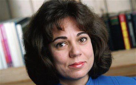 Dünyanın en mondern yelkenlisi Malta Şahini Bodrum'da