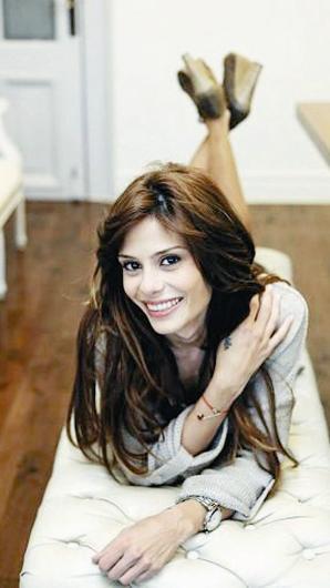 Rüzgar Erkoçlar: Bana yakışıklı diyorlar