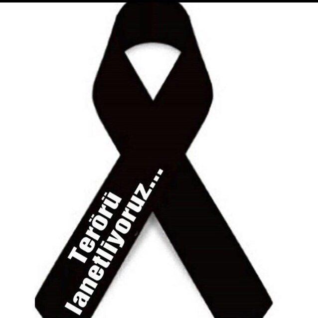 Suruç'taki patlamaya sanatçılardan tepki yağdı