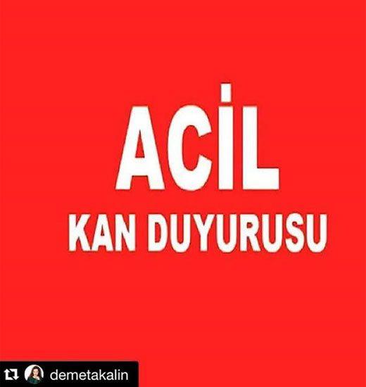 Suruç'taki patlamaya sanatçılardan tepki yağdı