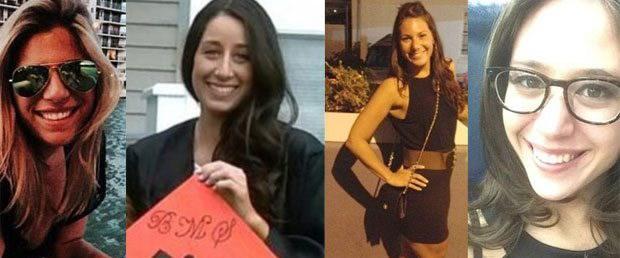 Bekarlığa veda partisinde 4 kişi öldü