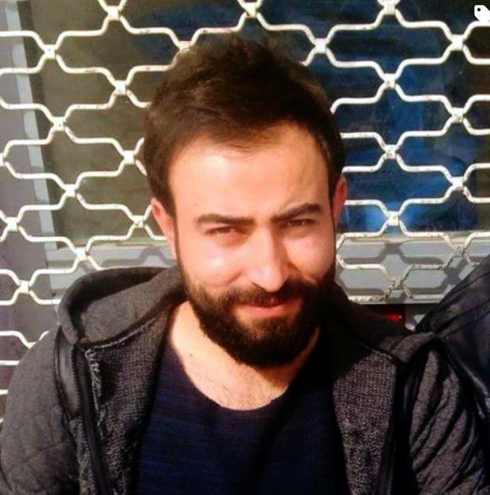 Şanlıurfa'da 2 polis şehit oldu