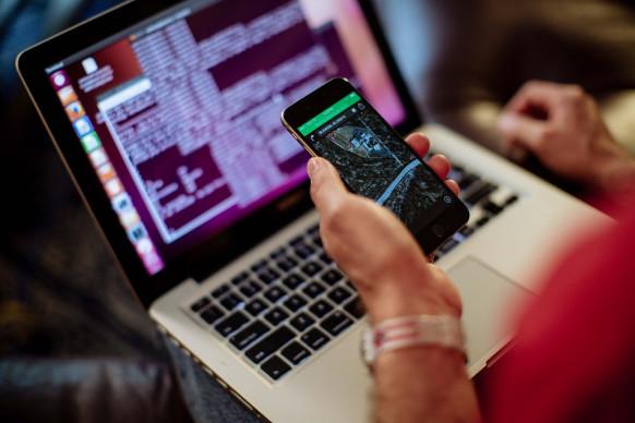 Hackerlar araçları hedef aldı