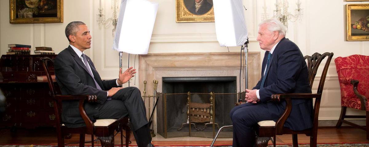 Obama: Türkiye ile birlikte hareket ediyoruz