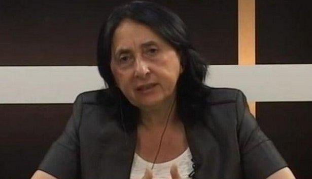 Arınç'a verilen 'kadın' tepkisini anında sulandırdılar