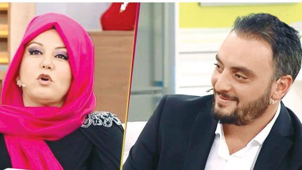 İlkbal Gürpınar'ın eşi Emre Ermiş'ten dayak açıklaması