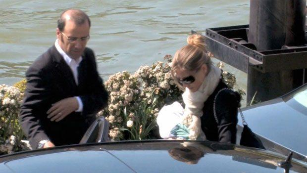 Gisele Bünchen gizlice estetik operasyon geçirdi