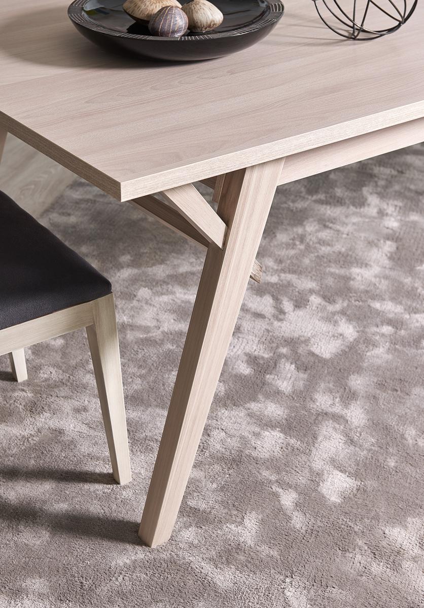 Kelebek mobilyadan estetik ve şehirli dokunuş