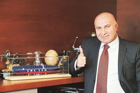 Beykoz Kundura Fabrikası fiyatını 100'e katladı