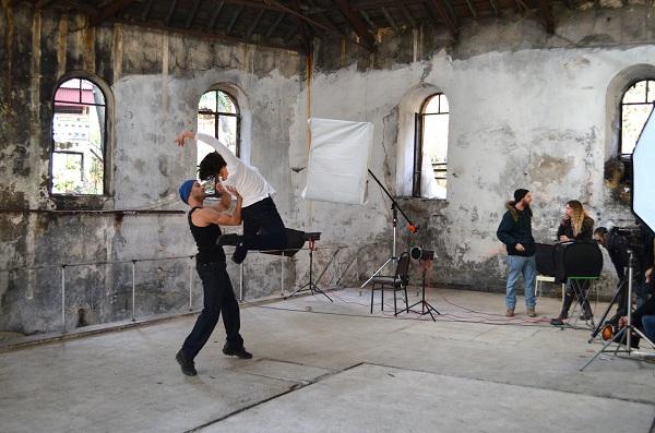 Beykoz Kundura Fabrikası fiyatını 100'e katladı