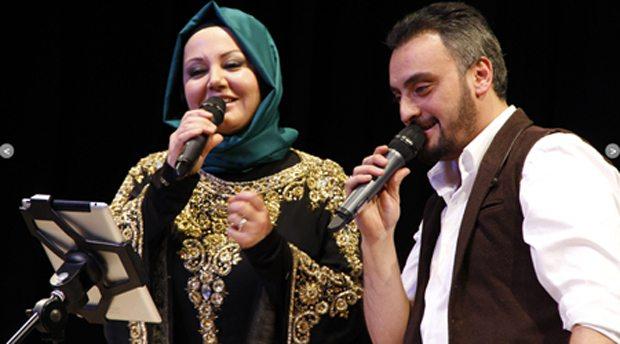 İlkbal Gürpınar'ın eşi Emre Ermiş'ten dayak açıklaması