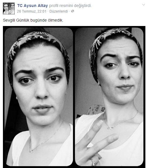 Tecavüze uğrayan genç kız intihar etti