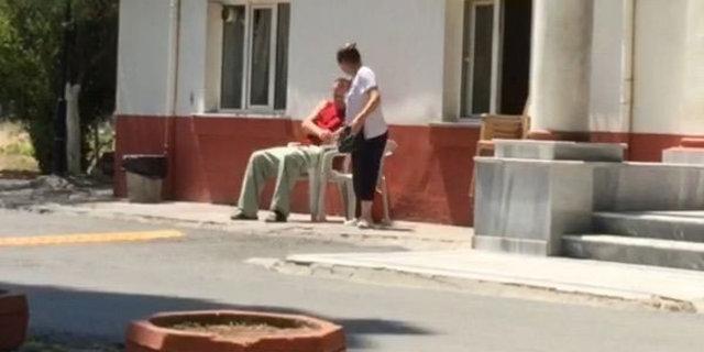 Günlerdir kayıp olan Arda Kural bulundu