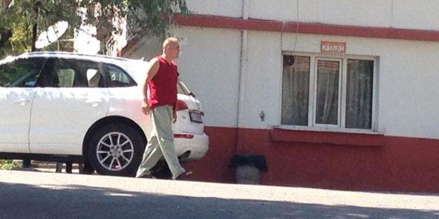 Günlerdir kayıp olan Arda Kural bulundu