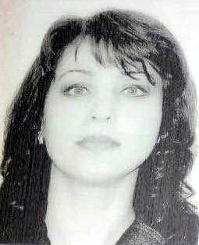 Uçan balığa binen Rus turist öldü